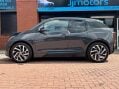 BMW I3 Auto Euro 6 (s/s) 5dr (Range Extender) 41