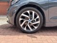 BMW I3 Auto Euro 6 (s/s) 5dr (Range Extender) 46