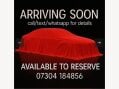 Kia Ceed 1.0 T-GDi ECO 2 Euro 6 (s/s) 5dr 1