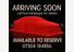 Kia Ceed 1.0 T-GDi ECO 2 Euro 6 (s/s) 5dr