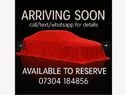 Kia Ceed 1.0 T-GDi ECO 2 Euro 6 (s/s) 5dr