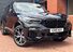 BMW X5 3.0 30d M Sport Auto xDrive Euro 6 (s/s) 5dr
