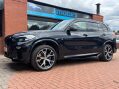 BMW X5 3.0 30d M Sport Auto xDrive Euro 6 (s/s) 5dr 15