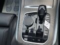 BMW X5 3.0 30d M Sport Auto xDrive Euro 6 (s/s) 5dr 21