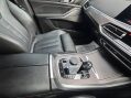 BMW X5 3.0 30d M Sport Auto xDrive Euro 6 (s/s) 5dr 23