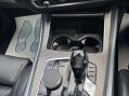 BMW X5 3.0 30d M Sport Auto xDrive Euro 6 (s/s) 5dr 24