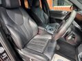 BMW X5 3.0 30d M Sport Auto xDrive Euro 6 (s/s) 5dr 25