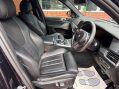 BMW X5 3.0 30d M Sport Auto xDrive Euro 6 (s/s) 5dr 26