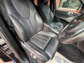 BMW X5 3.0 30d M Sport Auto xDrive Euro 6 (s/s) 5dr 27