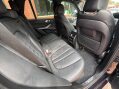 BMW X5 3.0 30d M Sport Auto xDrive Euro 6 (s/s) 5dr 28