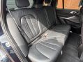 BMW X5 3.0 30d M Sport Auto xDrive Euro 6 (s/s) 5dr 29