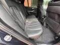 BMW X5 3.0 30d M Sport Auto xDrive Euro 6 (s/s) 5dr 30