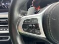 BMW X5 3.0 30d M Sport Auto xDrive Euro 6 (s/s) 5dr 32