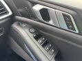 BMW X5 3.0 30d M Sport Auto xDrive Euro 6 (s/s) 5dr 33
