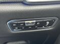 BMW X5 3.0 30d M Sport Auto xDrive Euro 6 (s/s) 5dr 34
