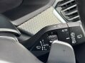 BMW X5 3.0 30d M Sport Auto xDrive Euro 6 (s/s) 5dr 35