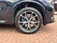 BMW X5 3.0 30d M Sport Auto xDrive Euro 6 (s/s) 5dr 38