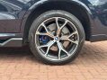 BMW X5 3.0 30d M Sport Auto xDrive Euro 6 (s/s) 5dr 39