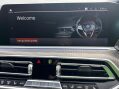 BMW X5 3.0 30d M Sport Auto xDrive Euro 6 (s/s) 5dr 40