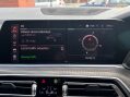 BMW X5 3.0 30d M Sport Auto xDrive Euro 6 (s/s) 5dr 41