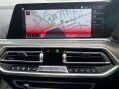 BMW X5 3.0 30d M Sport Auto xDrive Euro 6 (s/s) 5dr 42