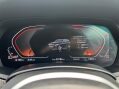 BMW X5 3.0 30d M Sport Auto xDrive Euro 6 (s/s) 5dr 45