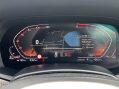 BMW X5 3.0 30d M Sport Auto xDrive Euro 6 (s/s) 5dr 46