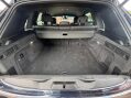 BMW X5 3.0 30d M Sport Auto xDrive Euro 6 (s/s) 5dr 47