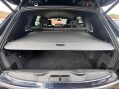 BMW X5 3.0 30d M Sport Auto xDrive Euro 6 (s/s) 5dr 48