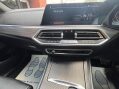 BMW X5 3.0 30d M Sport Auto xDrive Euro 6 (s/s) 5dr 53