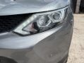 Nissan Qashqai 1.5 dCi Tekna 2WD Euro 6 (s/s) 5dr 8