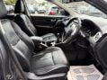 Nissan Qashqai 1.5 dCi Tekna 2WD Euro 6 (s/s) 5dr 16