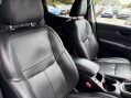Nissan Qashqai 1.5 dCi Tekna 2WD Euro 6 (s/s) 5dr 17