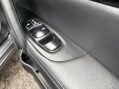 Nissan Qashqai 1.5 dCi Tekna 2WD Euro 6 (s/s) 5dr 19