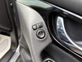 Nissan Qashqai 1.5 dCi Tekna 2WD Euro 6 (s/s) 5dr 20