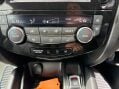 Nissan Qashqai 1.5 dCi Tekna 2WD Euro 6 (s/s) 5dr 21