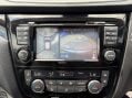 Nissan Qashqai 1.5 dCi Tekna 2WD Euro 6 (s/s) 5dr 22