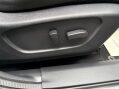 Nissan Qashqai 1.5 dCi Tekna 2WD Euro 6 (s/s) 5dr 23