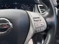 Nissan Qashqai 1.5 dCi Tekna 2WD Euro 6 (s/s) 5dr 24