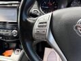Nissan Qashqai 1.5 dCi Tekna 2WD Euro 6 (s/s) 5dr 25