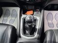 Nissan Qashqai 1.5 dCi Tekna 2WD Euro 6 (s/s) 5dr 26