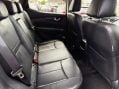 Nissan Qashqai 1.5 dCi Tekna 2WD Euro 6 (s/s) 5dr 27