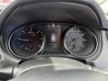 Nissan Qashqai 1.5 dCi Tekna 2WD Euro 6 (s/s) 5dr 29