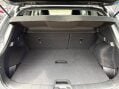 Nissan Qashqai 1.5 dCi Tekna 2WD Euro 6 (s/s) 5dr 30