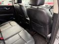 Nissan Qashqai 1.5 dCi Tekna 2WD Euro 6 (s/s) 5dr 31