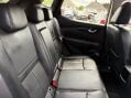 Nissan Qashqai 1.5 dCi Tekna 2WD Euro 6 (s/s) 5dr 32