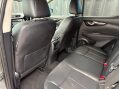 Nissan Qashqai 1.5 dCi Tekna 2WD Euro 6 (s/s) 5dr 33