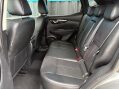 Nissan Qashqai 1.5 dCi Tekna 2WD Euro 6 (s/s) 5dr 35