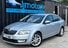 Skoda Octavia 2.0 TDI SE L DSG Euro 6 (s/s) 5dr