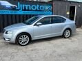Skoda Octavia 2.0 TDI SE L DSG Euro 6 (s/s) 5dr 4